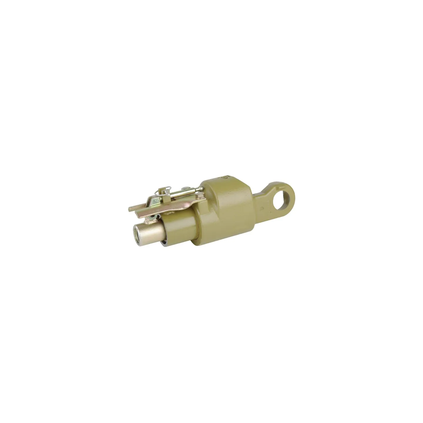 Stabilizators HGST 340 1207714 Walterscheid