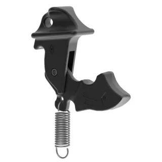 Hook repair kit type C1 cat.4  1208109 Walterscheid