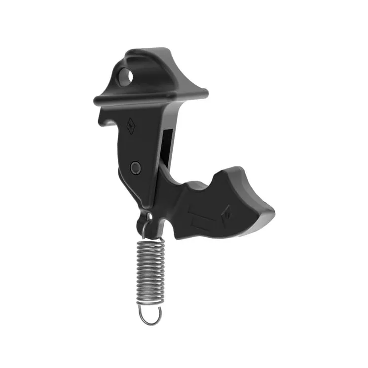 Hook repair kit type C1 cat.4  1208109 Walterscheid