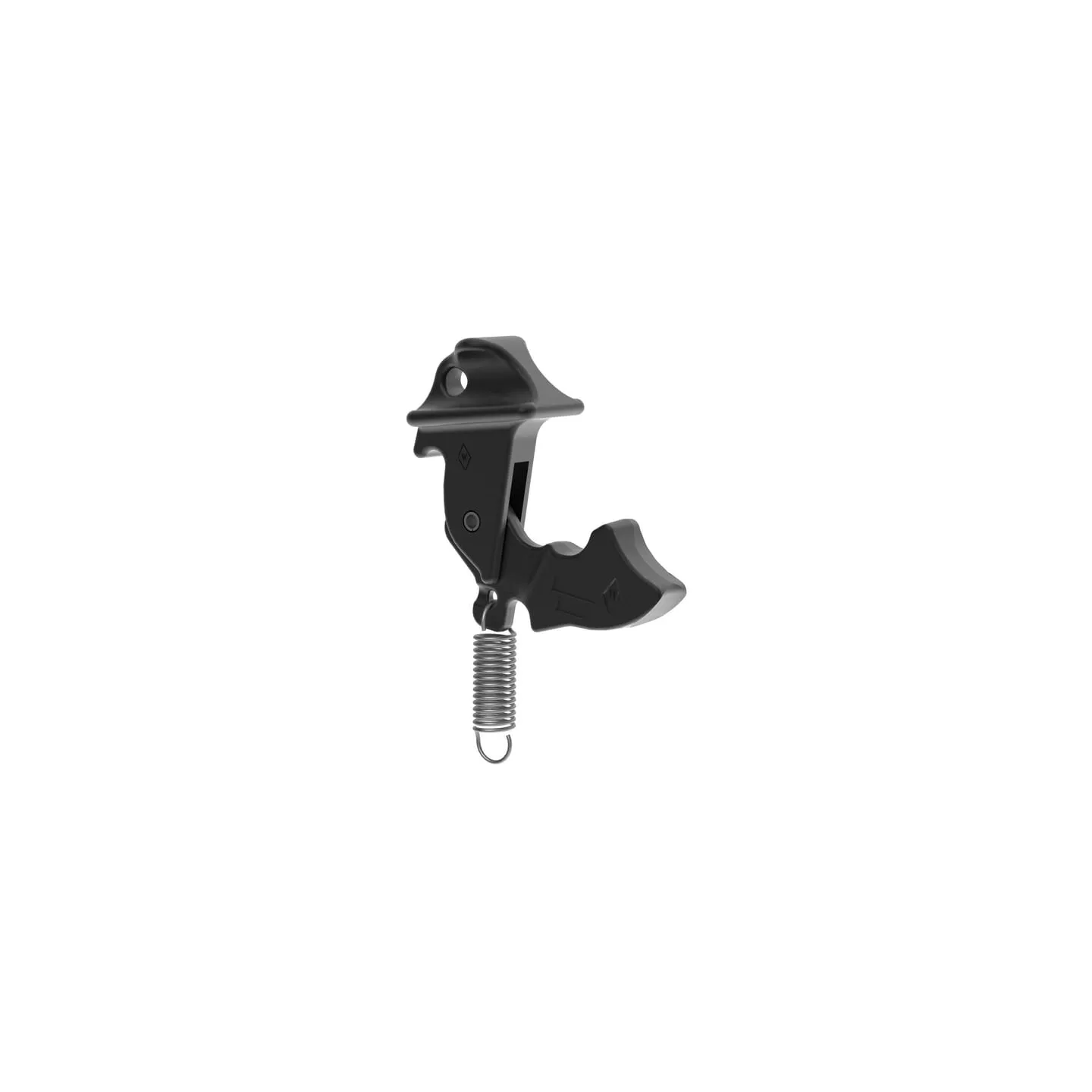 Hook repair kit type C1 cat.4  1208109 Walterscheid