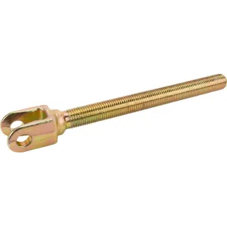 Yoke rod  1203495 Walterscheid
