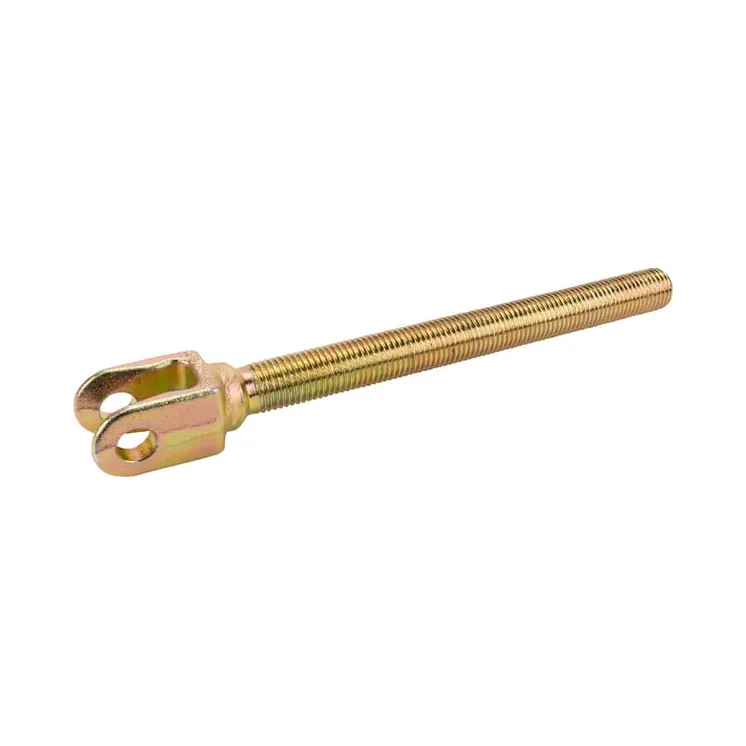 Yoke rod  1203495 Walterscheid