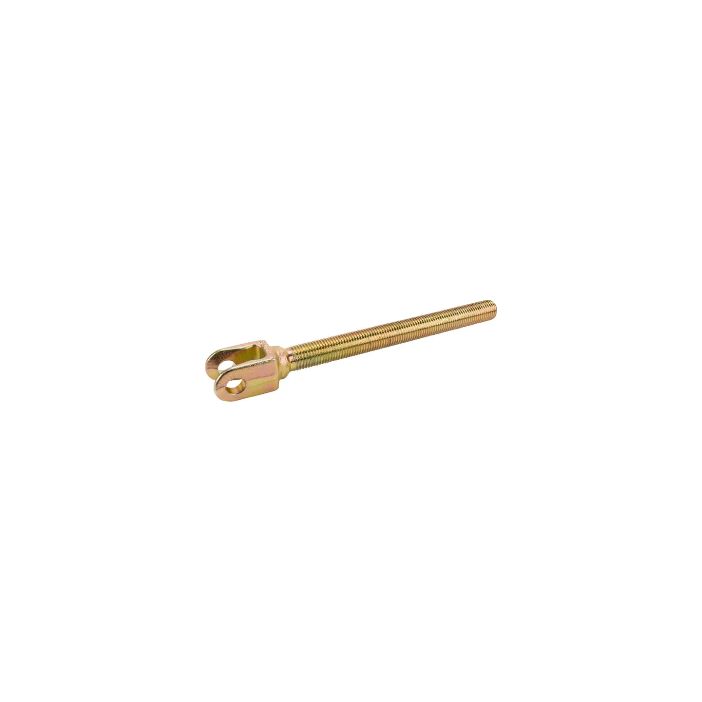 Yoke rod  1203495 Walterscheid