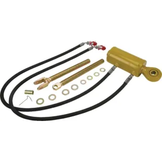 Stabilizators 1203508 Walterscheid
