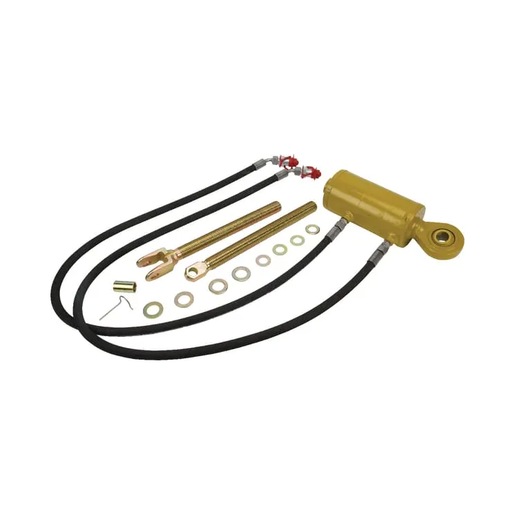 Stabilizators 1203508 Walterscheid