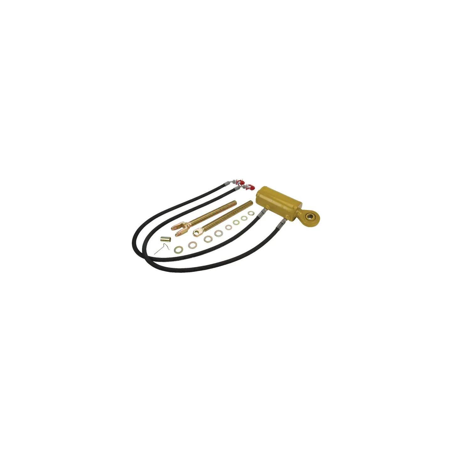Stabilizators 1203508 Walterscheid