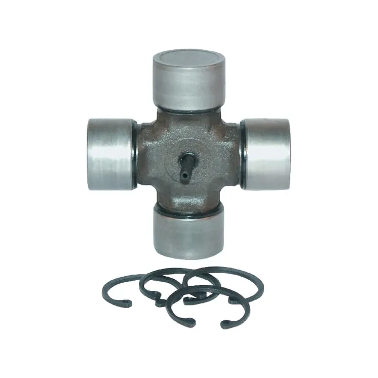 Šķērskalns 32x76mm 2500 350050 Walterscheid