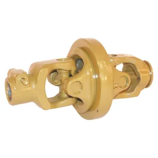 Wide-angle joint S5  3510103514174 Walterscheid