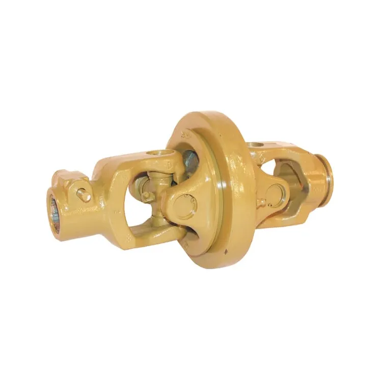 Platleņķa savienojums S5 3510103514174 Walterscheid