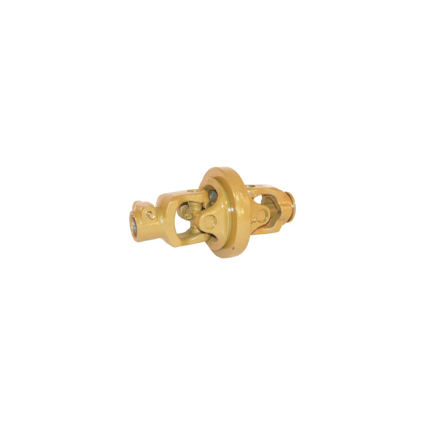 Platleņķa savienojums S5 3510103514174 Walterscheid
