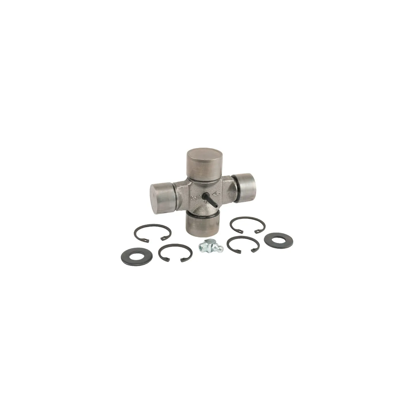Šķērskalns 32x76mm / 27x94mm 2480 350602 Walterscheid