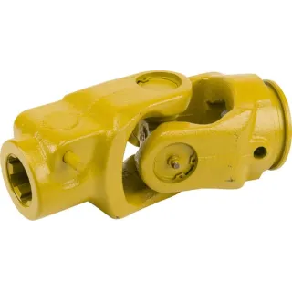 Single joint  3510003513100 Walterscheid
