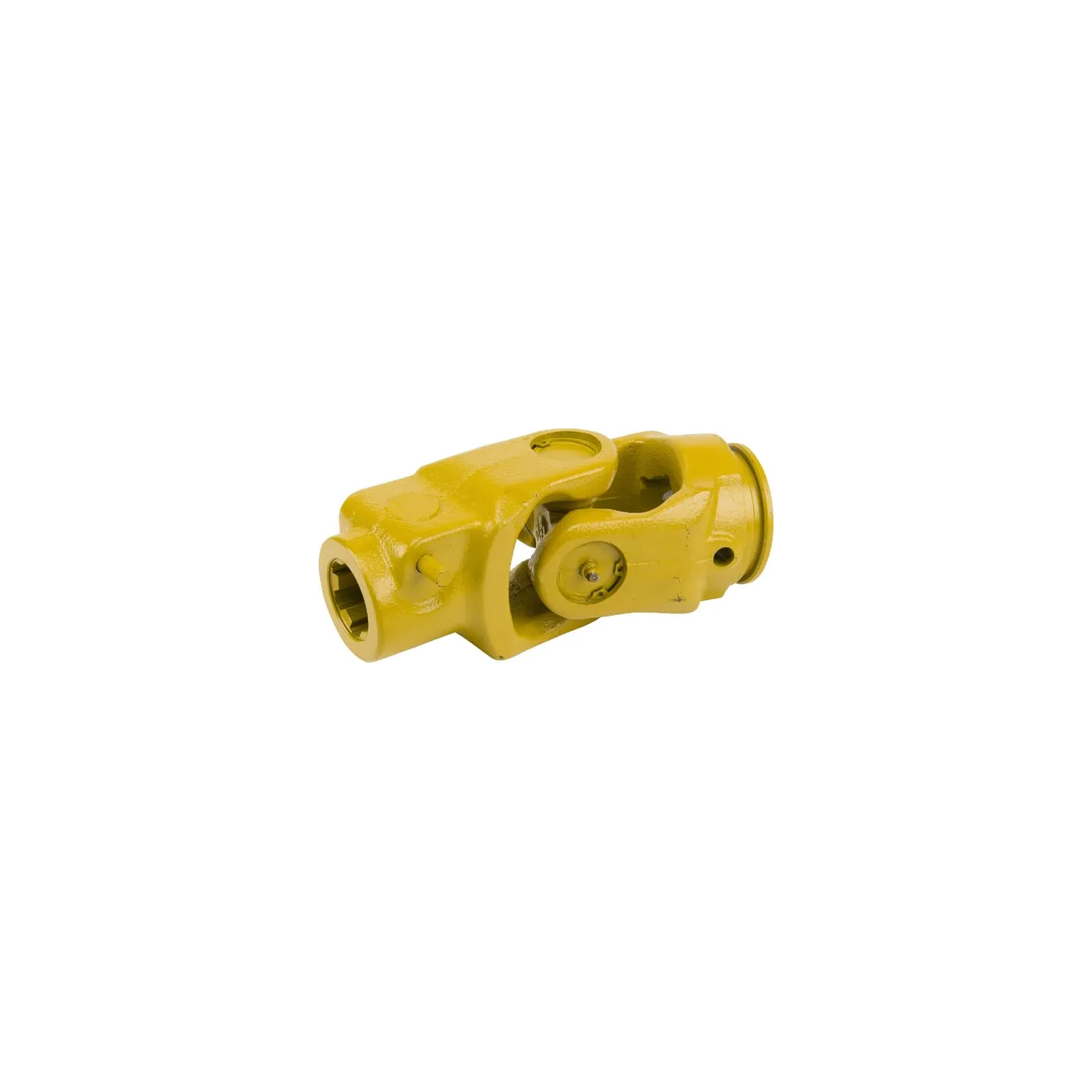 Single joint  3510003513100 Walterscheid