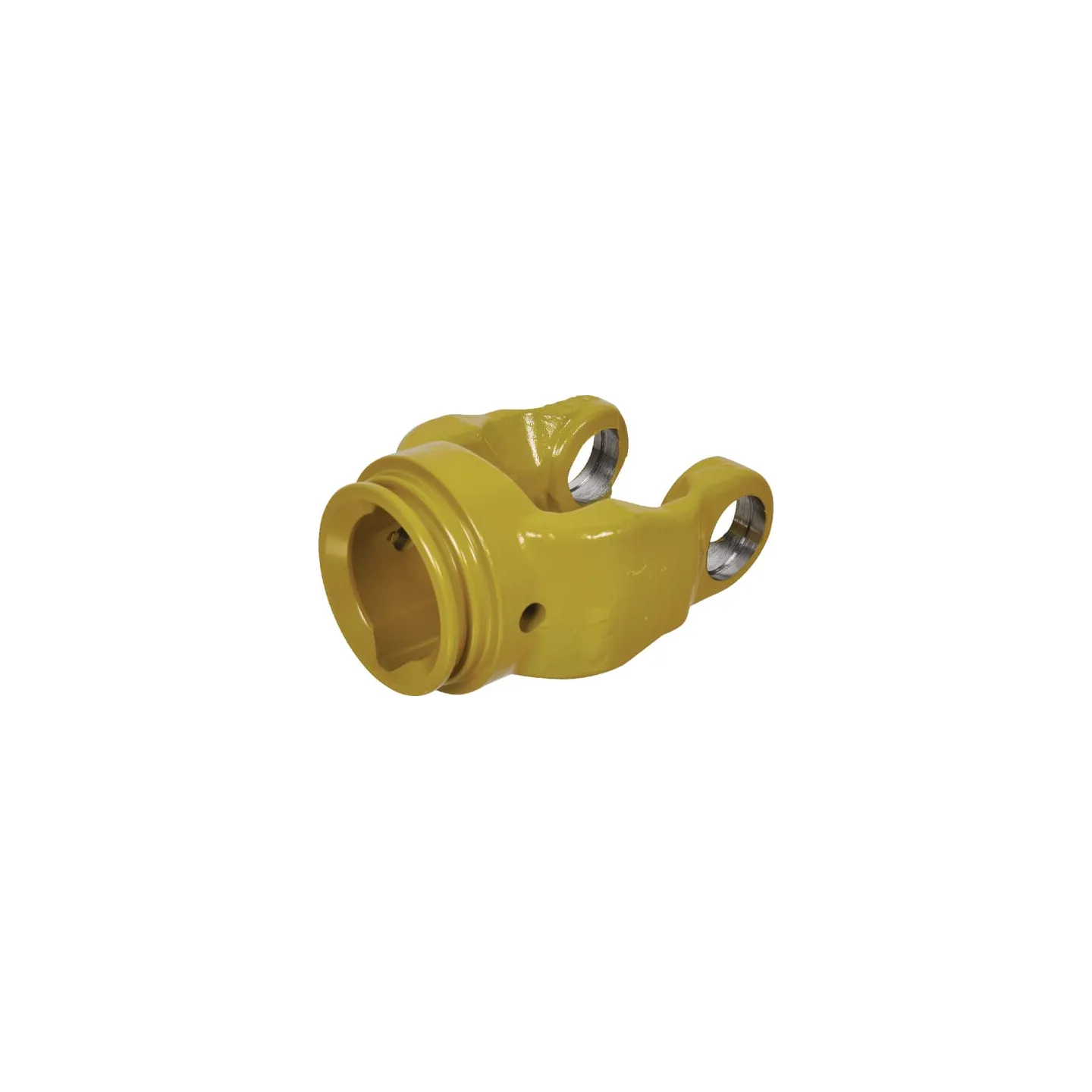 Sjūgs, profila caurule, W2400/P400/W400E 3514193 Walterscheid