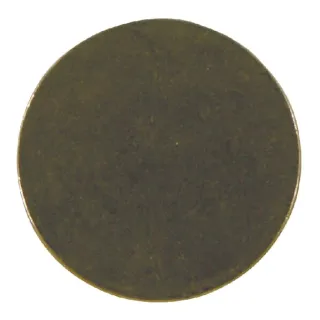 Shim for UJ 26.95x2  350670 Walterscheid