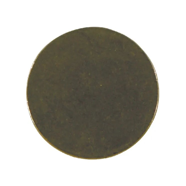 Shim for UJ 26.95x2  350670 Walterscheid