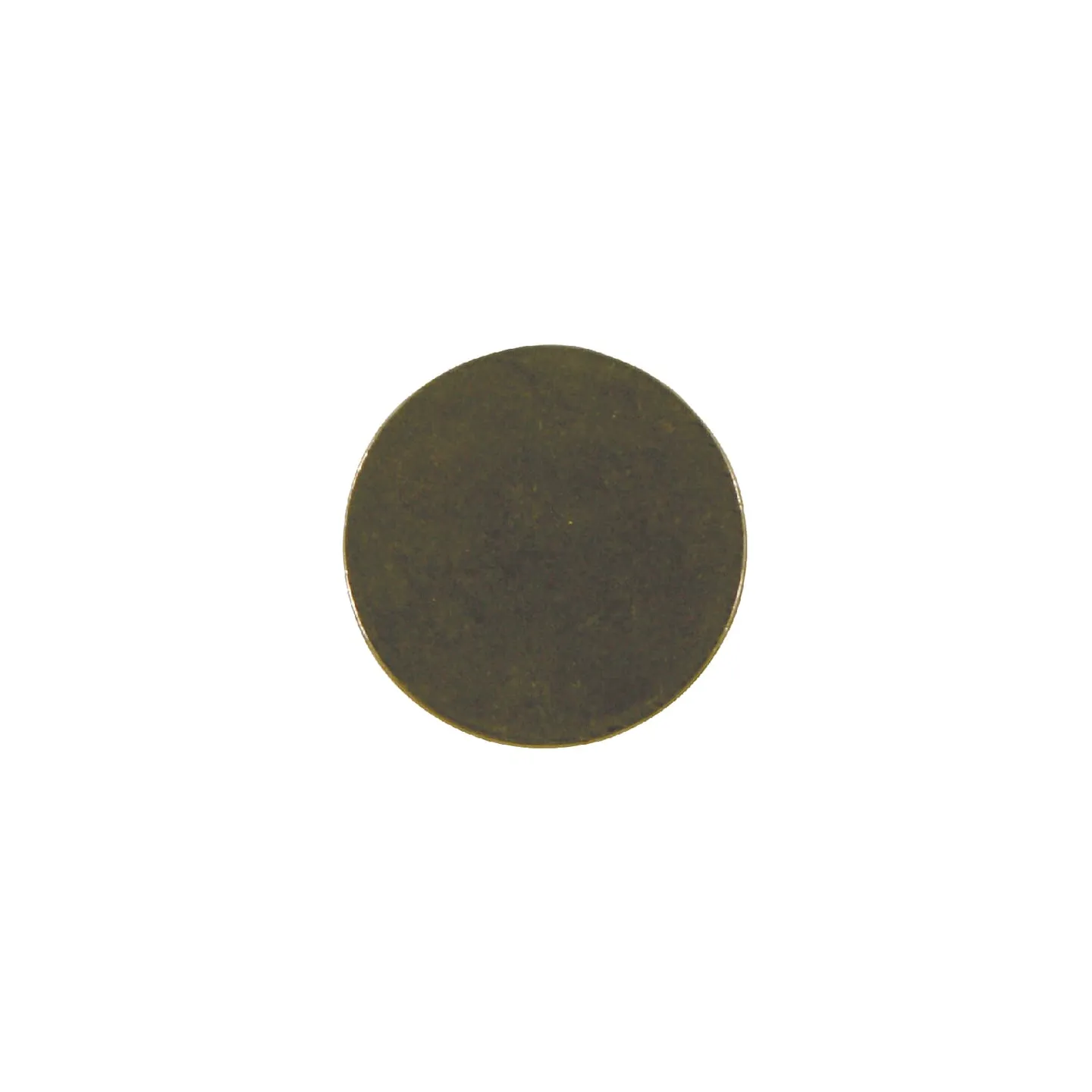 Shim for UJ 26.95x2  350670 Walterscheid