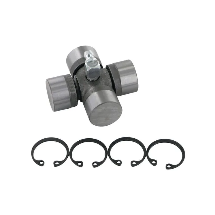 Cross journal  32x76mm 2400   350000 Walterscheid VTE5008