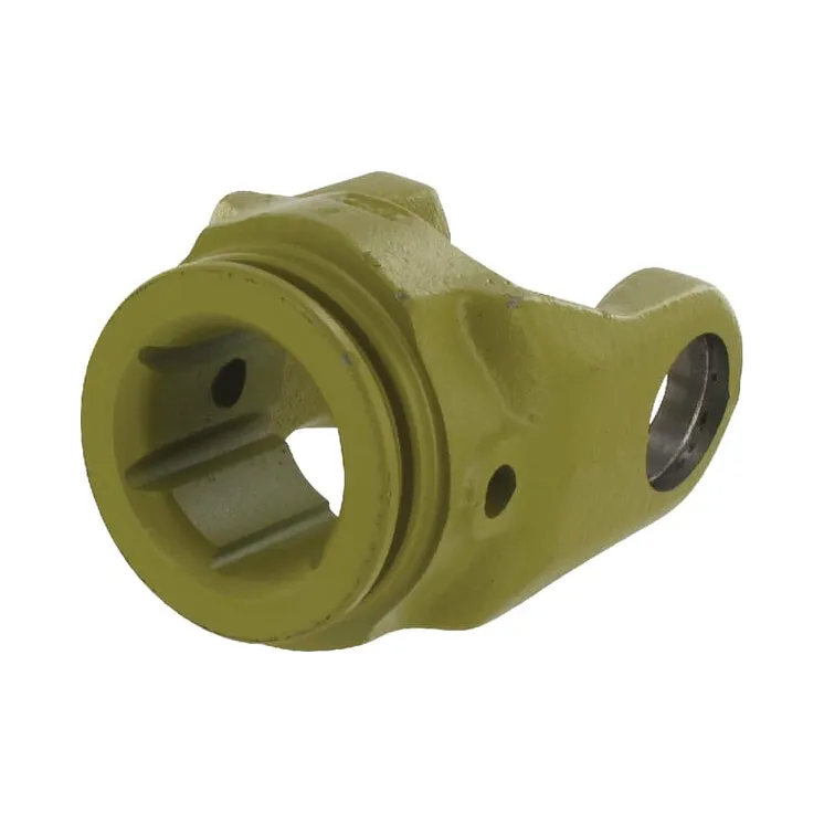 Sjūgs, profila caurule, 51 mm, W2400/P400 3513100 Walterscheid 40003513100 VTE3303