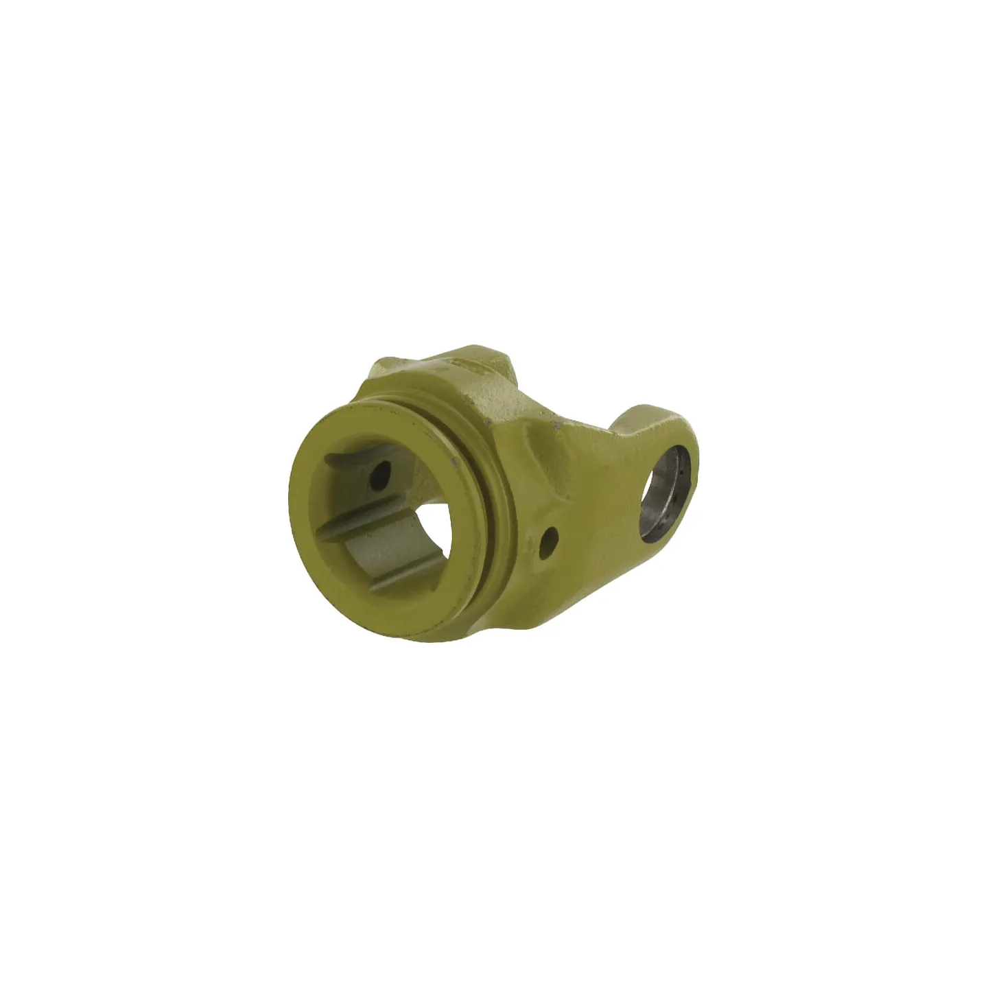 Sjūgs, profila caurule, 51 mm, W2400/P400 3513100 Walterscheid 40003513100 VTE3303