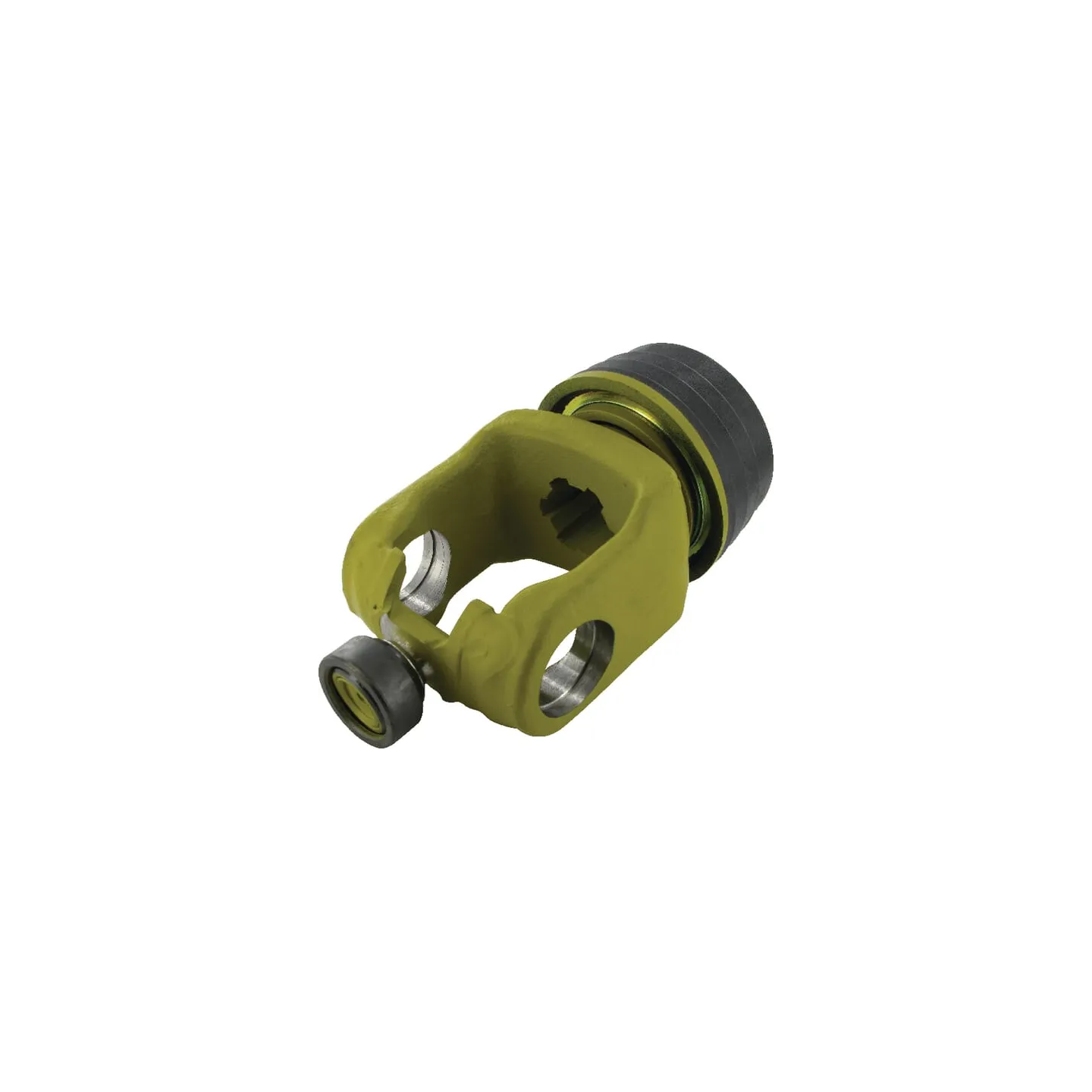 Jaka, ātra atvienošana, 1-3/8-6 spline, P480 3583310 Walterscheid