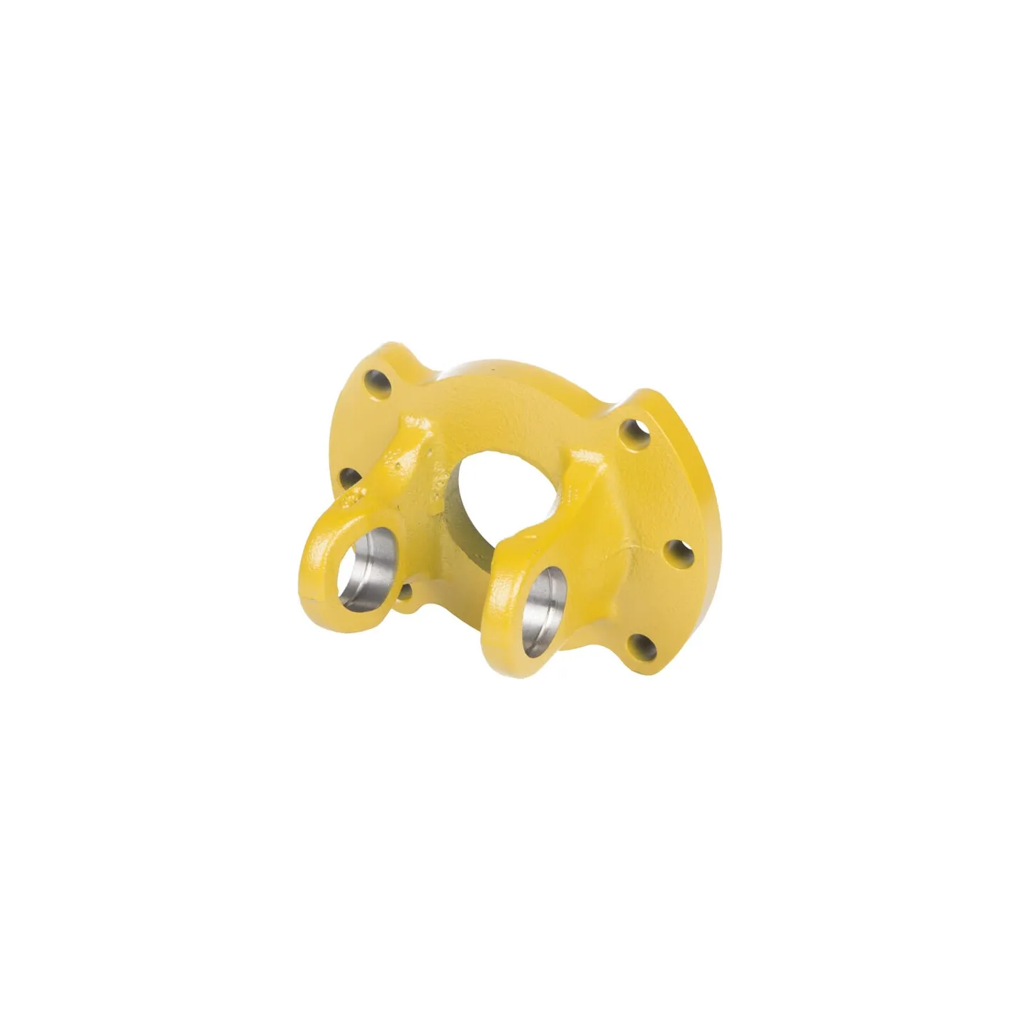 Yoke, Flange, W2400/P400/W400E   3575100 Walterscheid
