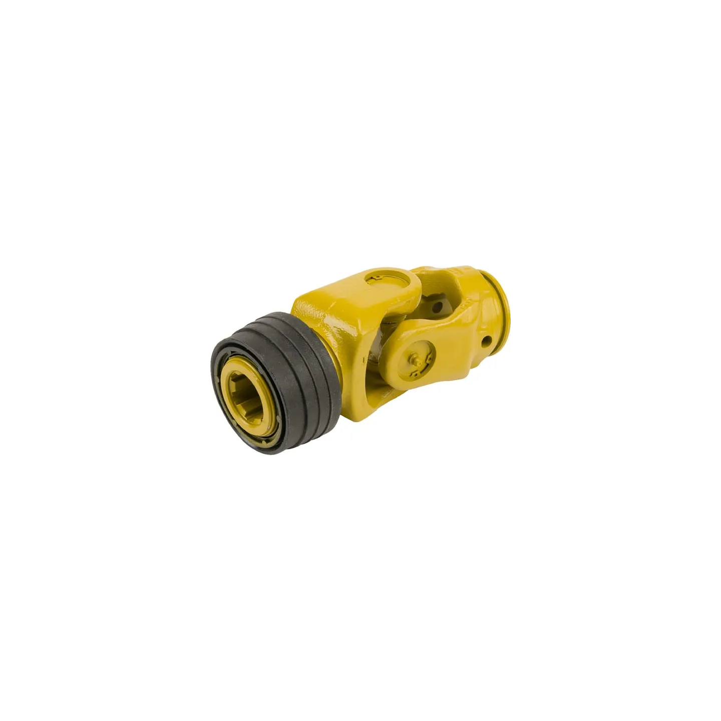 Viens savienojums W2400 - S4 3583003513100 Walterscheid 3583303513100