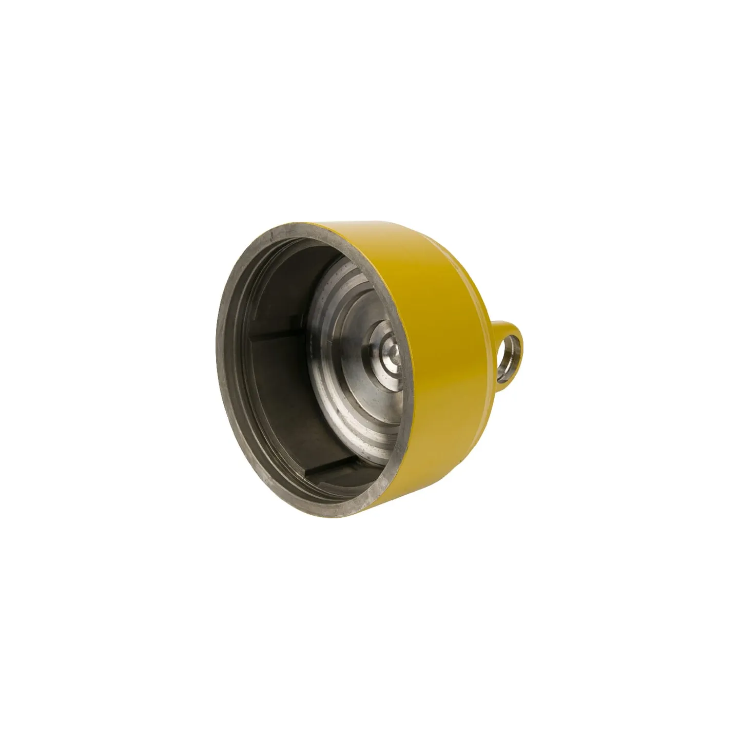 Sajūga jūgs K64/22-24R, W2400/P400/W400E 359015 Walterscheid 359004