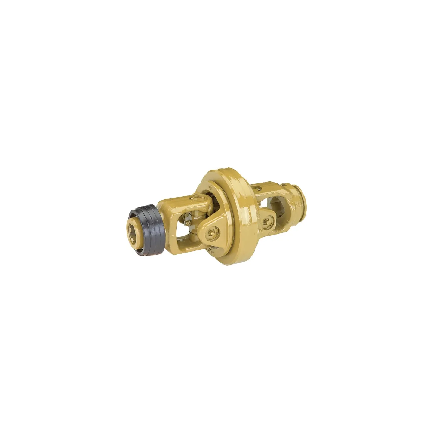 Platleņķa cv savienojums W2480-S4 3583123513109 Walterscheid 35838323513109