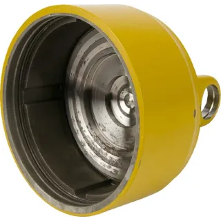 Yoke for clutch K64/22-24L, W2400/P400/W400E   359016 Walterscheid