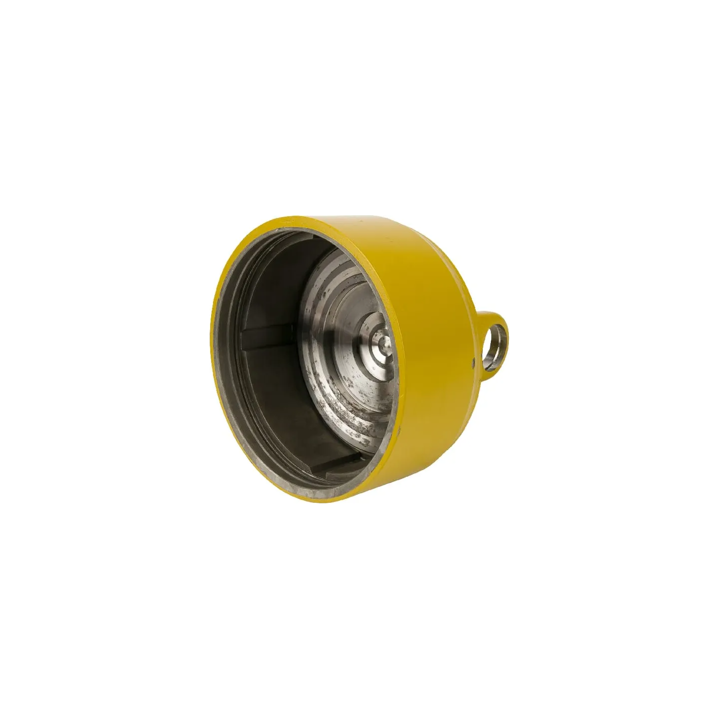 Yoke for clutch K64/22-24L, W2400/P400/W400E   359016 Walterscheid