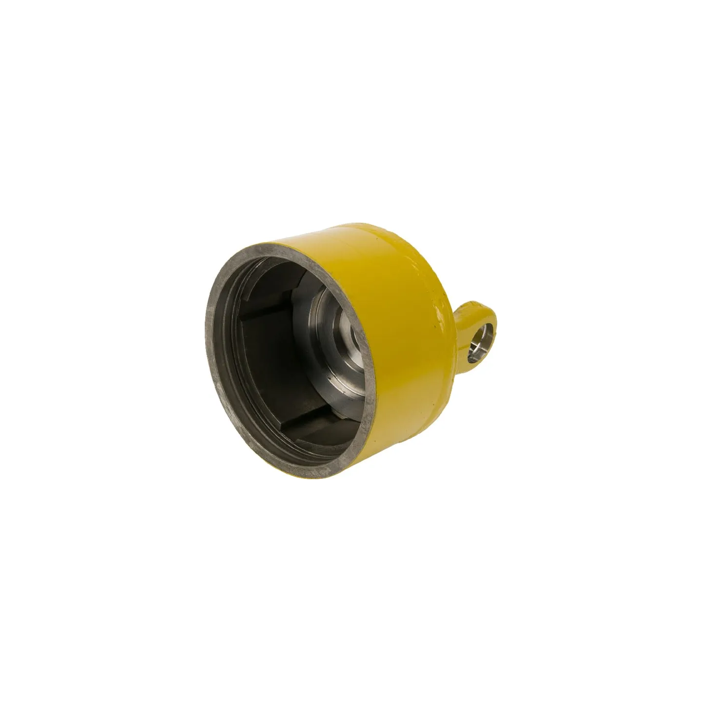 Sajūga jūgs K64/12-14R, W2400/P400/W400E 356205 Walterscheid