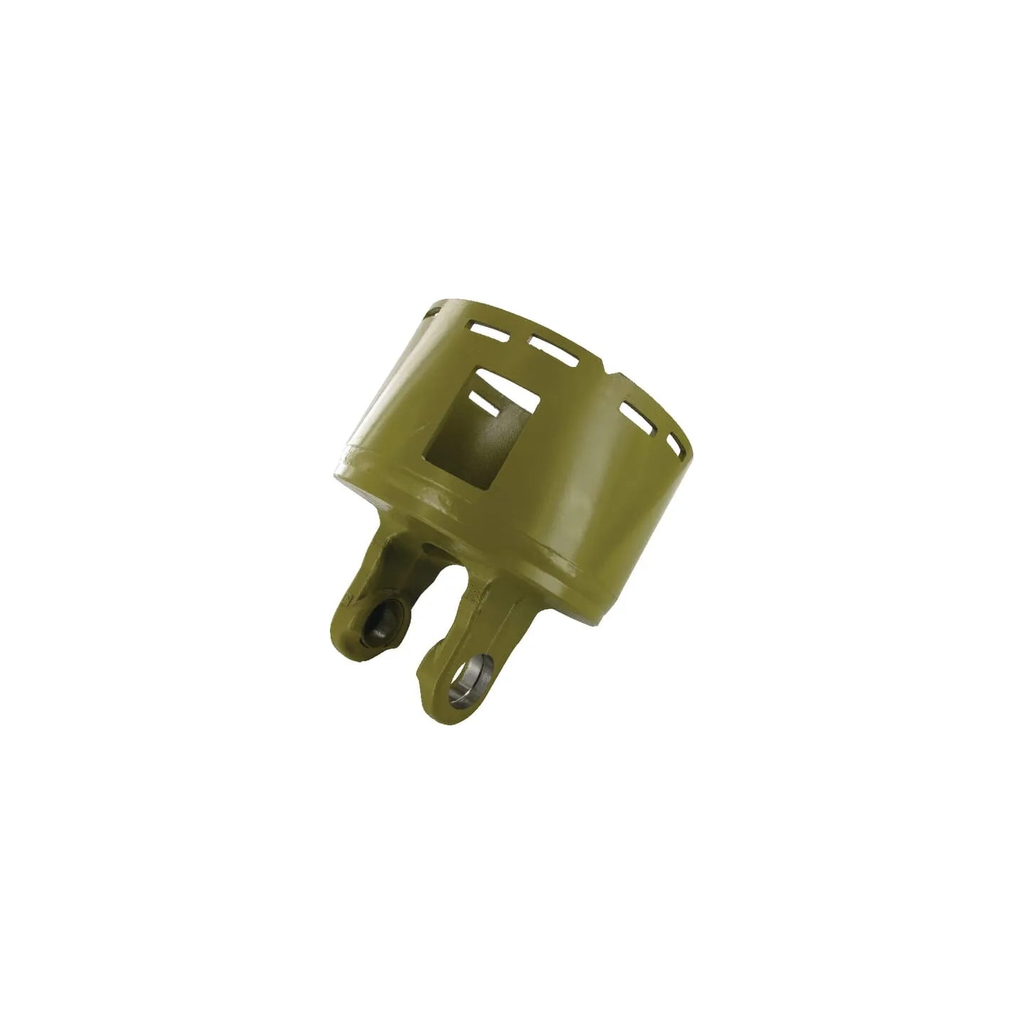 Yoke for clutch FK96/4, W2400/P400/W400E   359002 Walterscheid