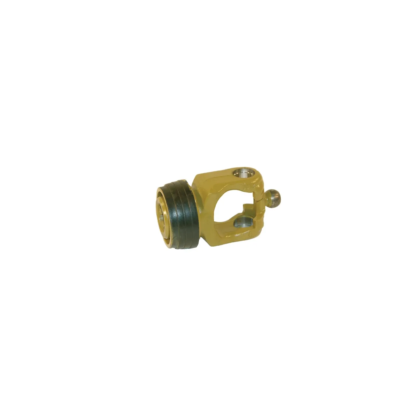 Sjūgs, ātra atvienošana, 1-3/8-6 spline, W2480 3583830 Walterscheid 3583110 3583121 VTE8090