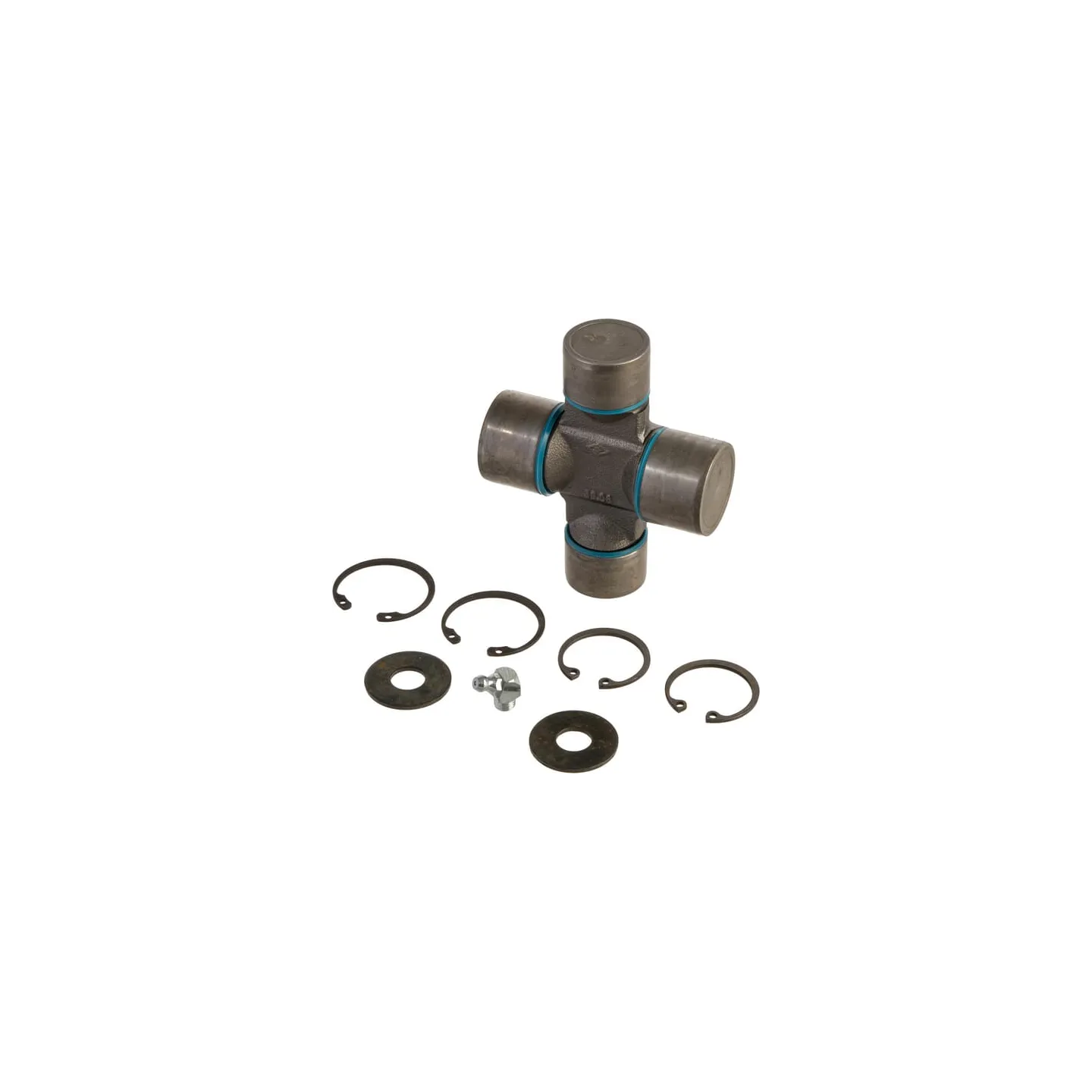 Šķērskalns 36x89mm / 32x106mm 2580 / P580 360603 Walterscheid