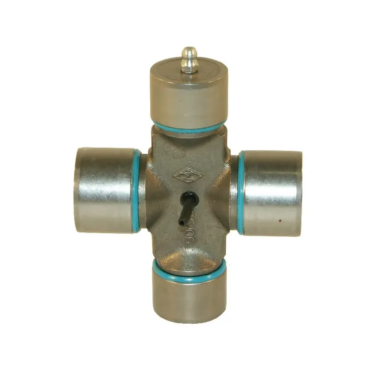 Šķērskalns 36x89mm / 32x106mm 2580 / P580 3606134 Walterscheid