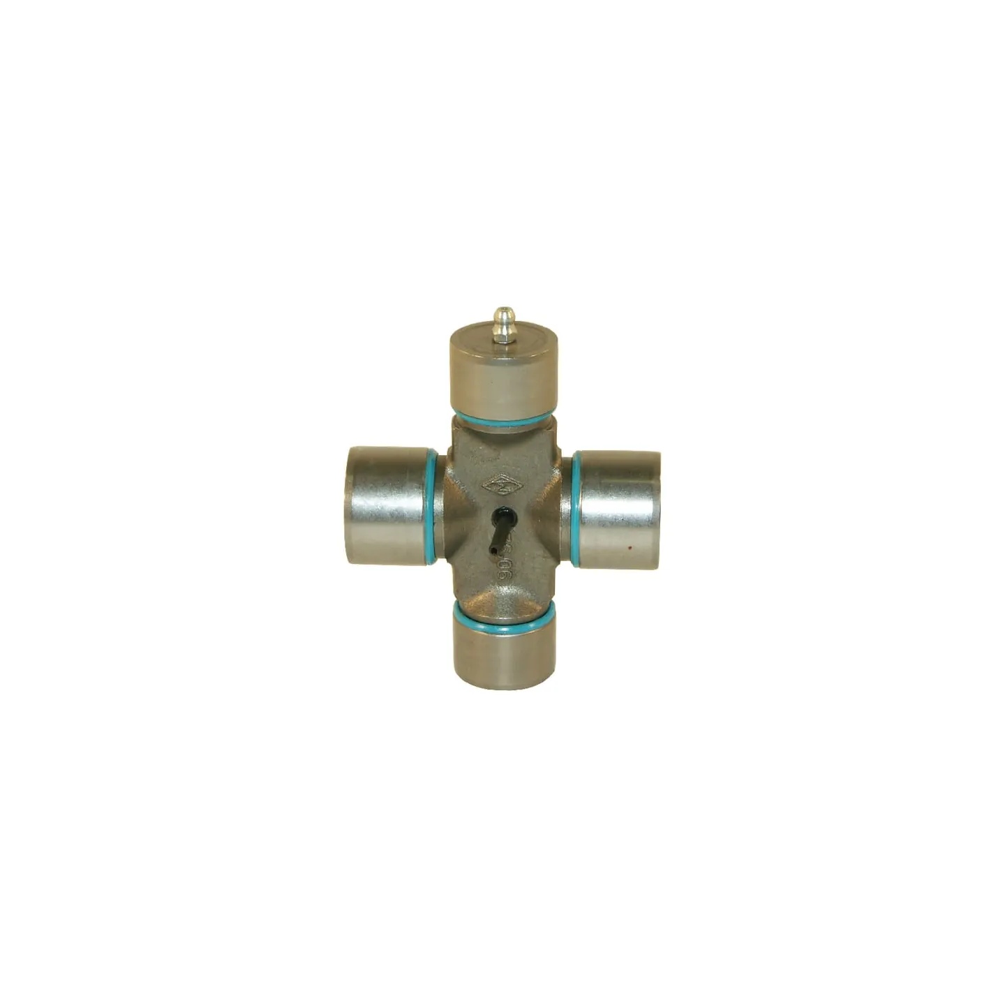 Šķērskalns 36x89mm / 32x106mm 2580 / P580 3606134 Walterscheid