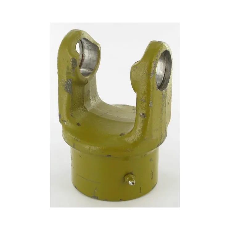 Yoke for clutch F5/1L, W2500/P500   363127 Walterscheid