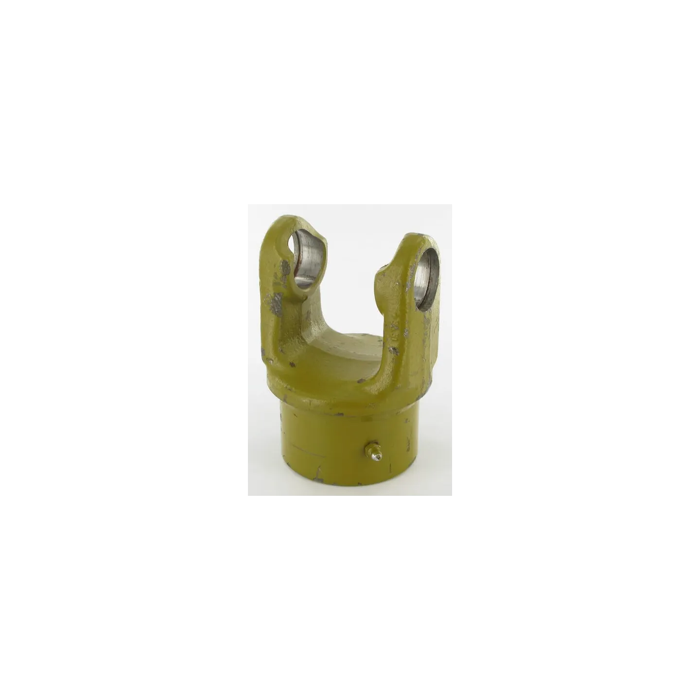 Yoke for clutch F5/1L, W2500/P500   363127 Walterscheid