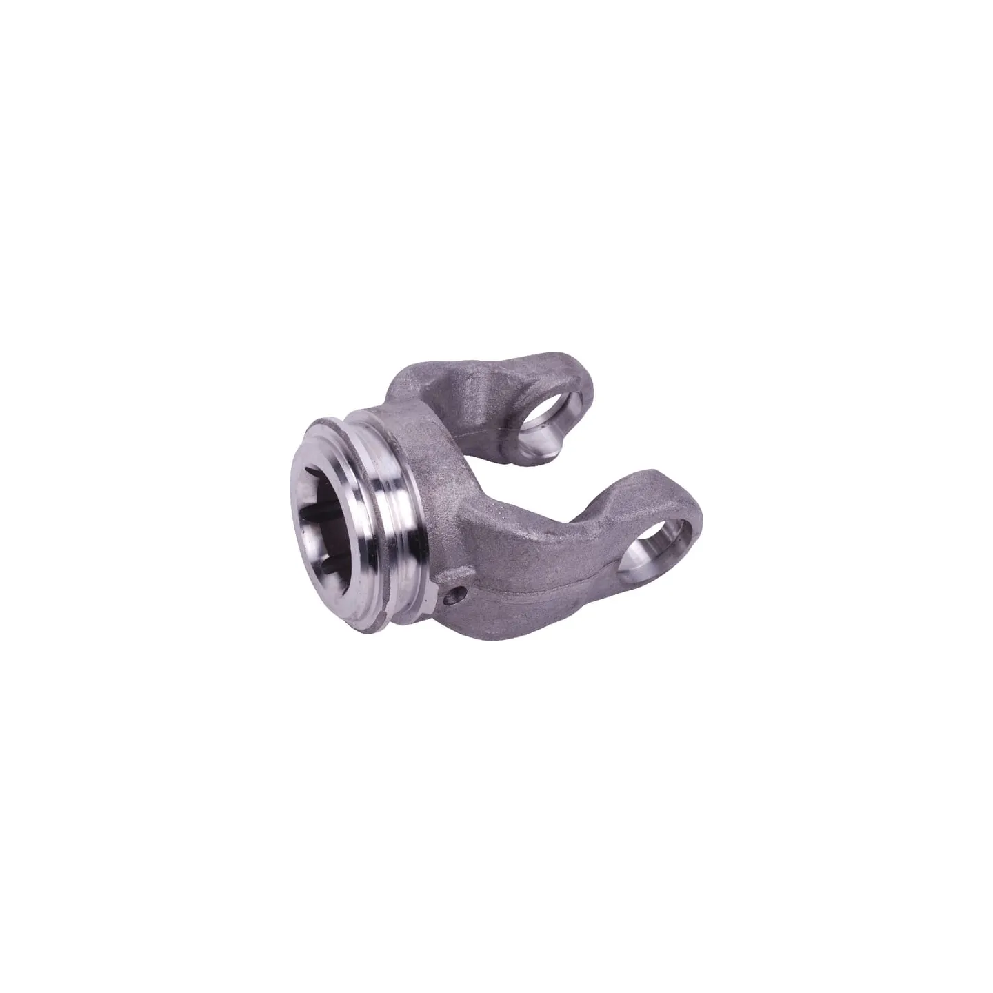Yoke, Profile tube, 51x37mm, P500   3626101 Walterscheid