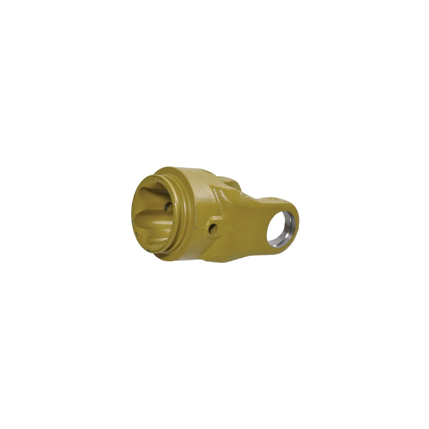 Sjūgs, profila caurule, 47 mm, W2500/P500 3614100 Walterscheid 40003614100 VTE3312