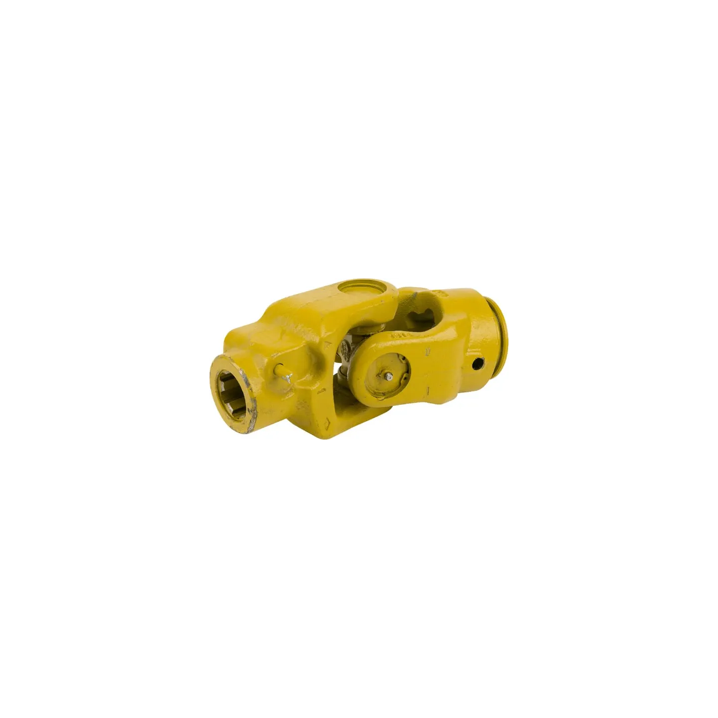 Single joint  3610003614100 Walterscheid VTE1873