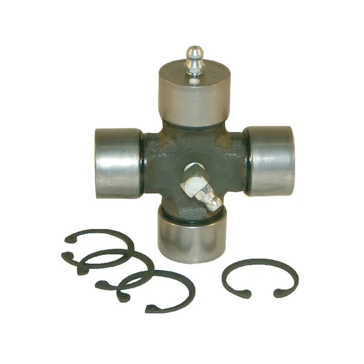 Šķērskalns 36x89mm 2500 3600141 Walterscheid 3600103 VTE5029