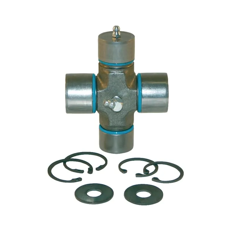 Šķērskalns 36x89mm / 32x106mm 2580 / P580 3606131 Walterscheid