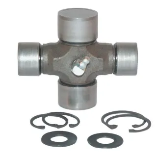 Šķērskalns 36x89mm / 32x106mm 2580 360600 Walterscheid