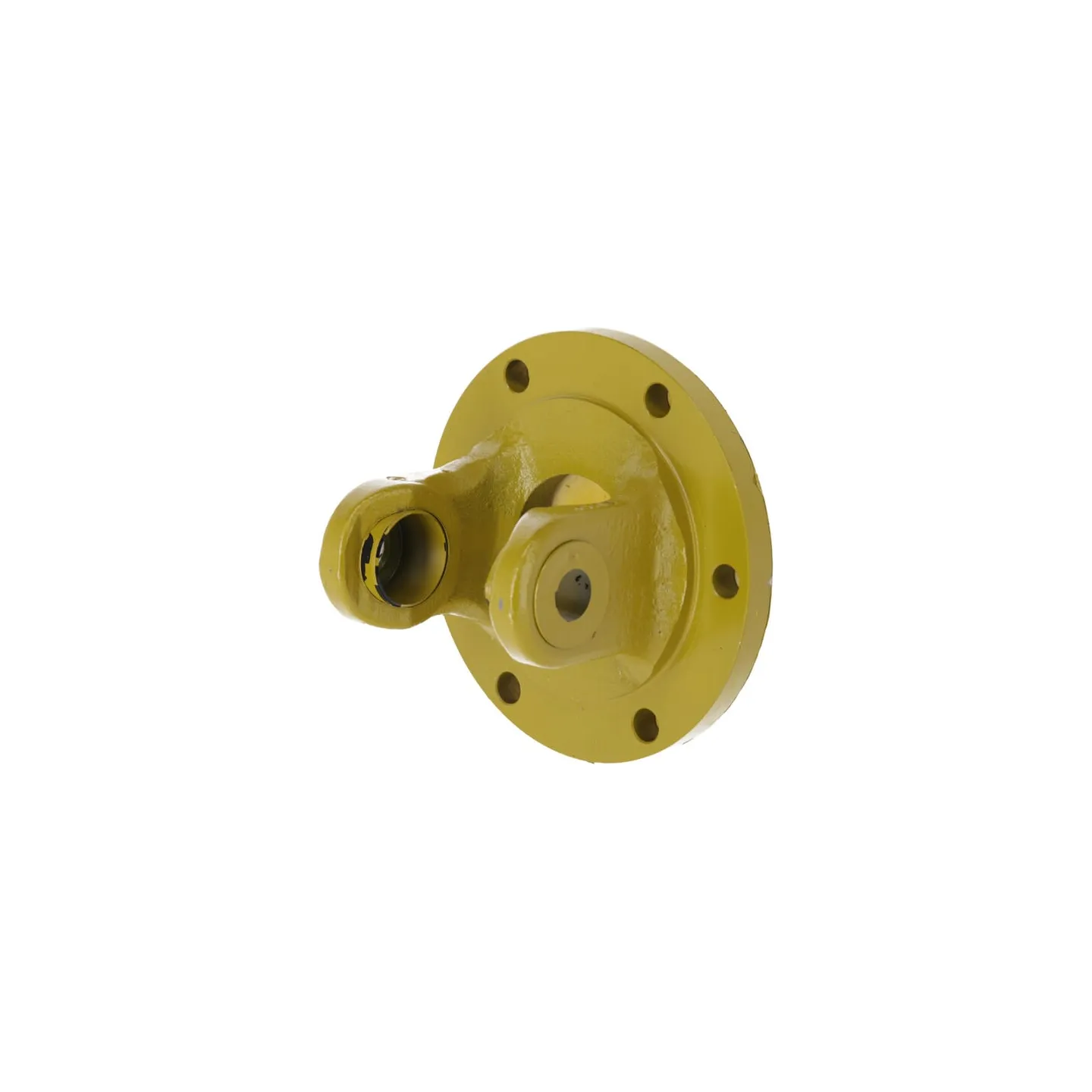 Yoke, Flange, W2500/P500   361902 Walterscheid