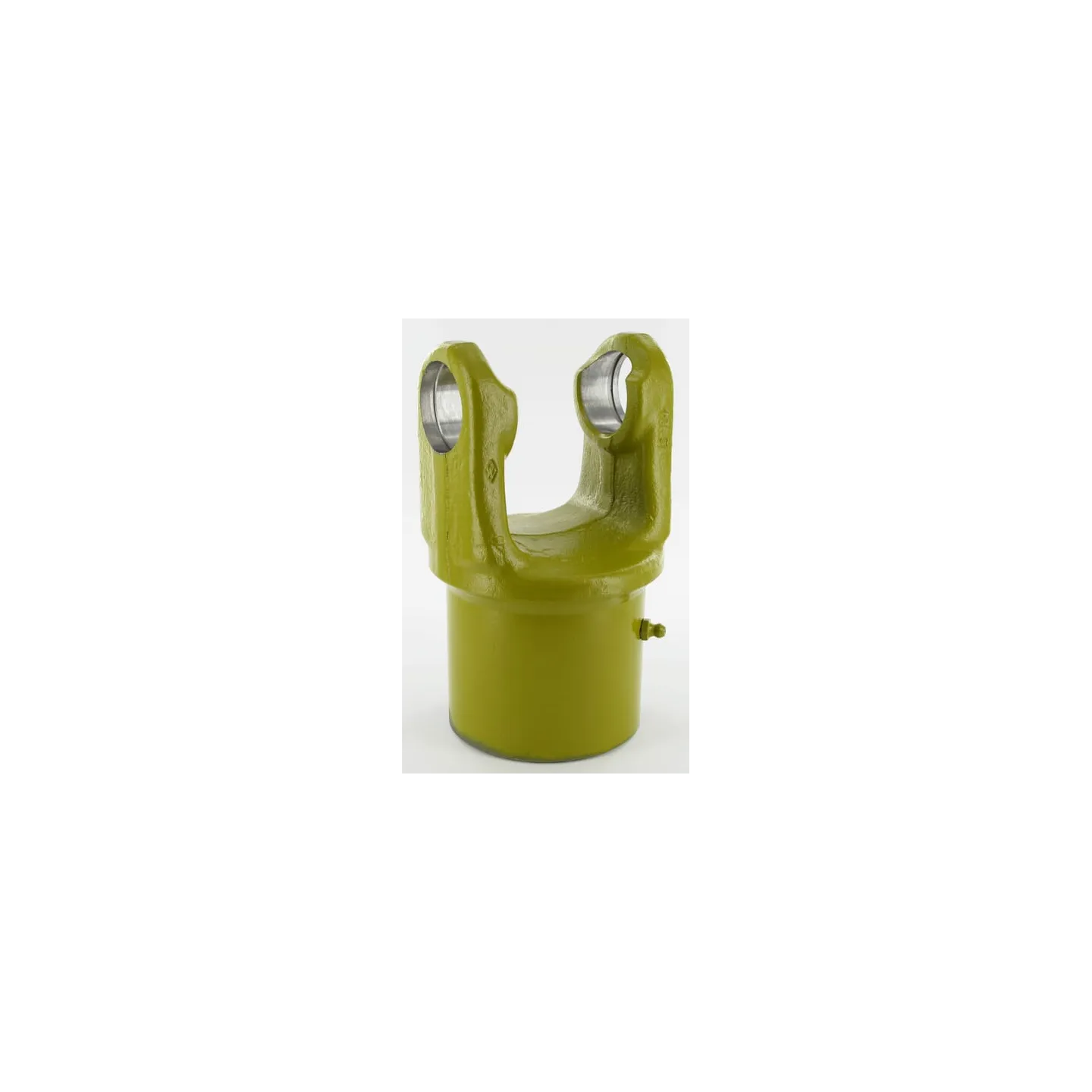 Yoke for clutch F5/2L, W2500/P500   363136 Walterscheid