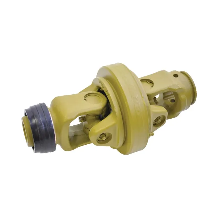 Platleņķa cv savienojums W2580-S4 36831303613104 Walterscheid 138969 3610103613104 36831103613104 VTE1963