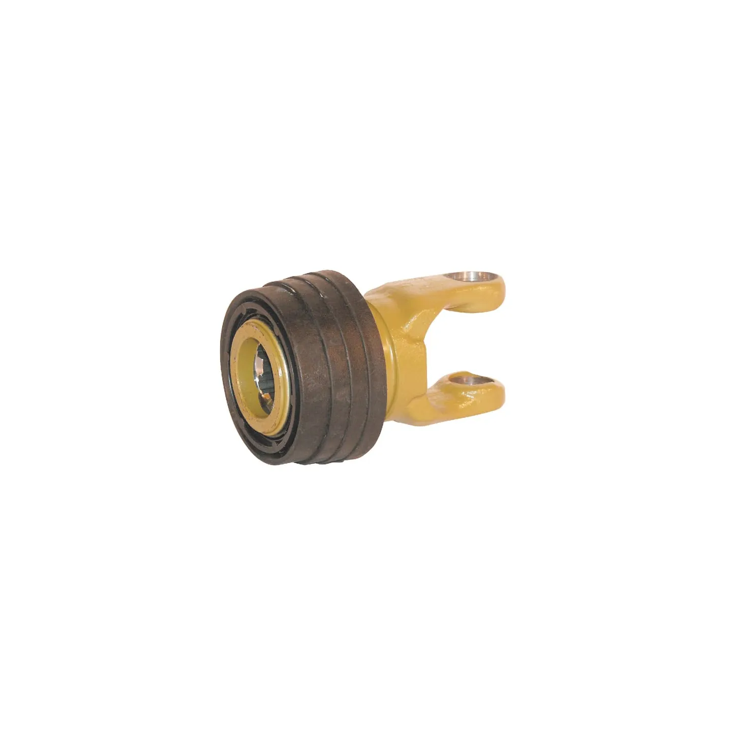 Sjūgs, ātra atvienošana, 1-3/8-6 spline, W2500/P500 368300 Walterscheid