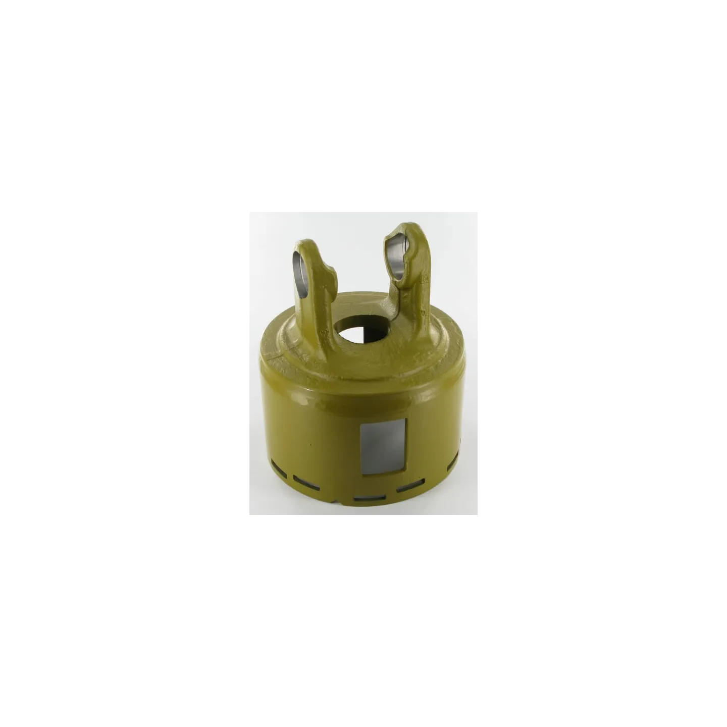 Yoke for clutch K96/4, W2500/P500   369002 Walterscheid